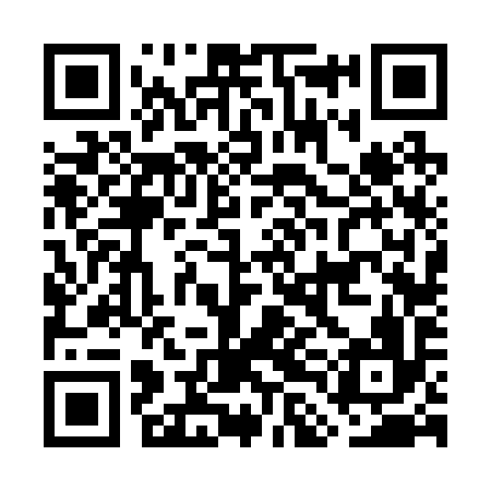 QR code for GLF296