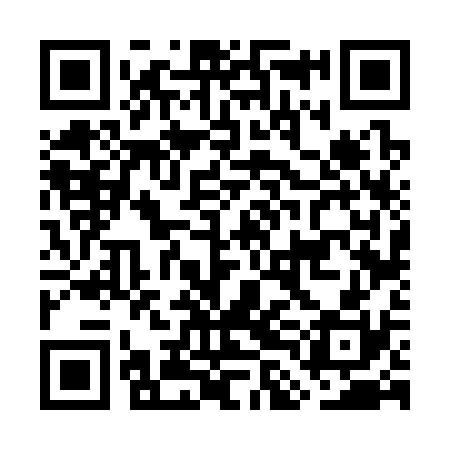 QR code for GLF330