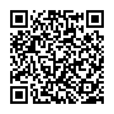 QR code for GLF338