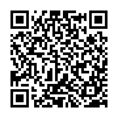 QR code for GLF344