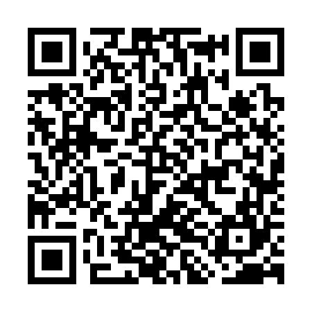 QR code for GLF364