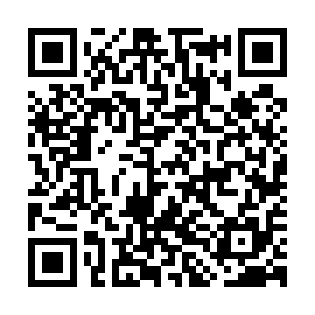 QR code for GLF515