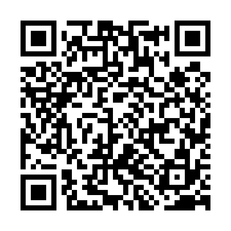 QR code for GLF532