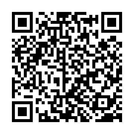 QR code for GLF539