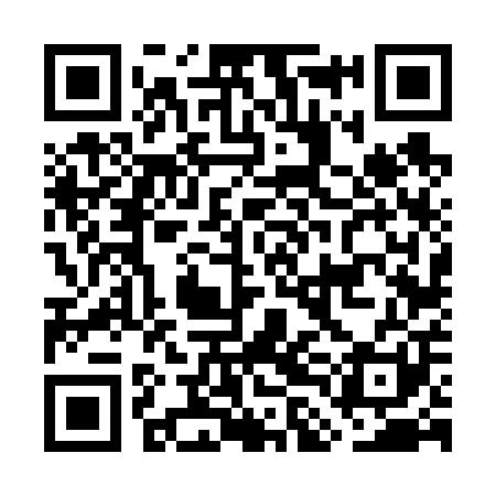QR code for GLF601