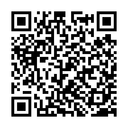 QR code for GLF681