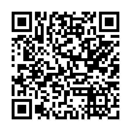 QR code for GLF687