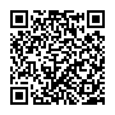 QR code for GLF730