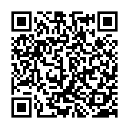 QR code for GLF808