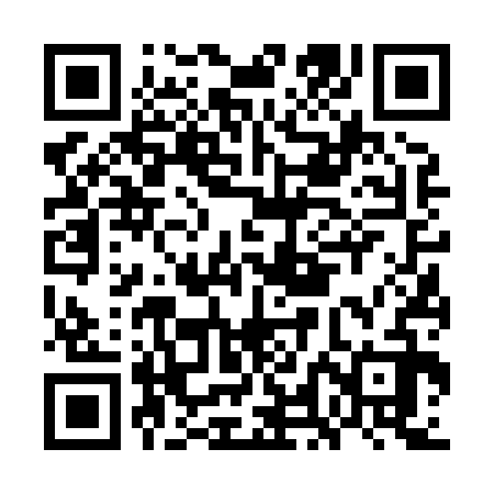 QR code for GLF832