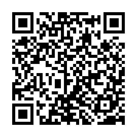 QR code for GLF845