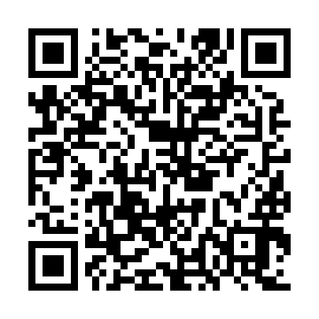 QR code for GLF892