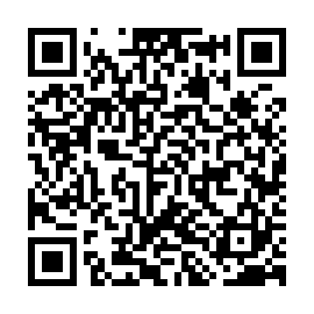 QR code for GLF923
