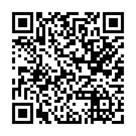 QR code for GLF975