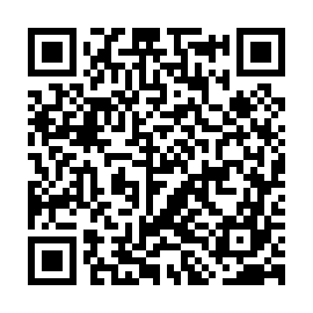 QR code for GLG067
