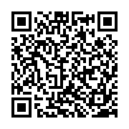 QR code for GLG137