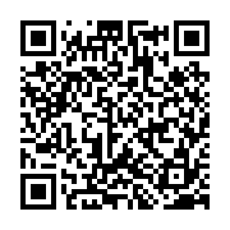 QR code for GLG232