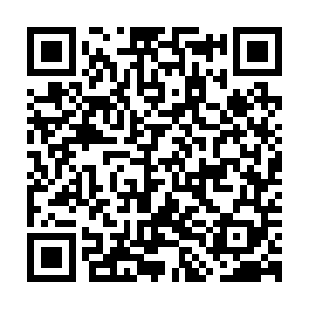 QR code for GLG249