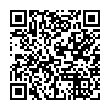 QR code for GLG321