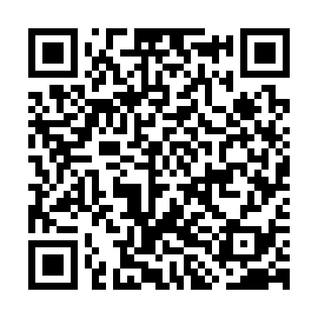 QR code for GLG339