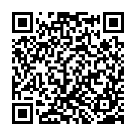 QR code for GLG344