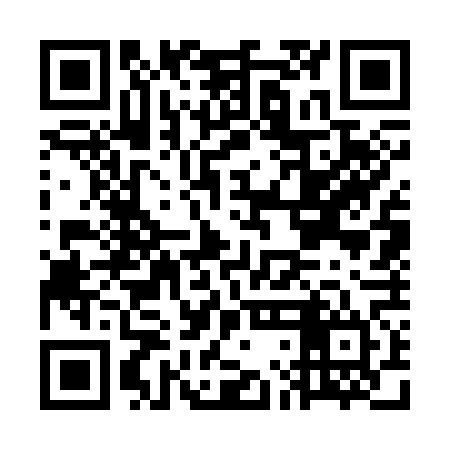 QR code for GLG364