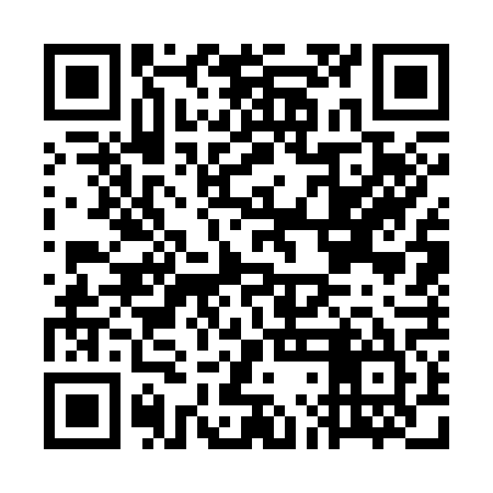 QR code for GLG365