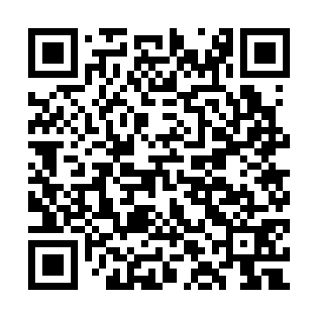 QR code for GLG371