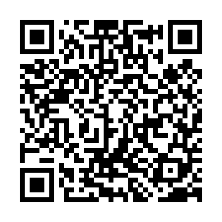 QR code for GLG449