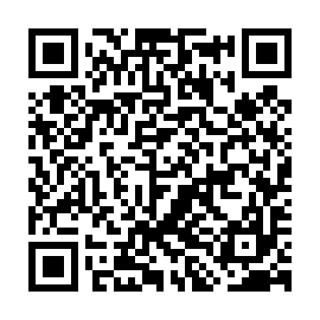 QR code for GLG497