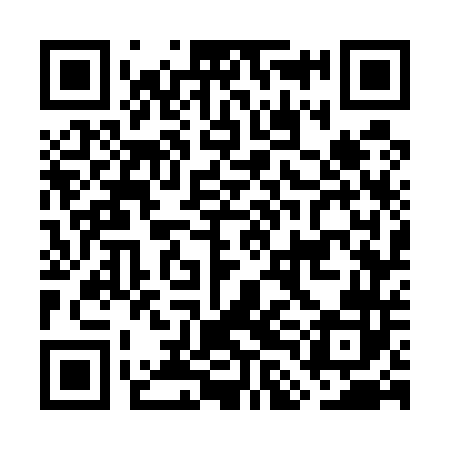QR code for GLG542