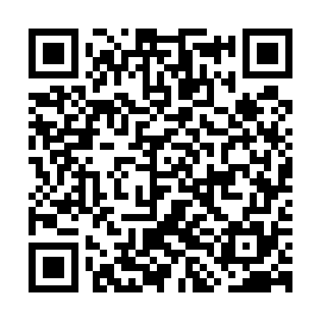 QR code for GLG575