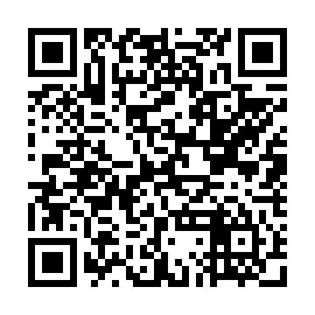 QR code for GLG645