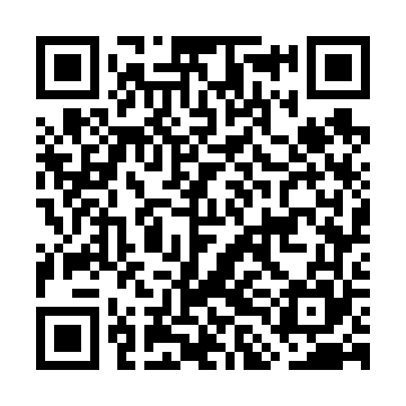 QR code for GLG665