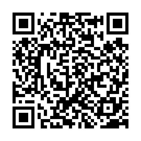 QR code for GLG675