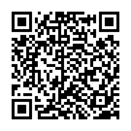 QR code for GLG710