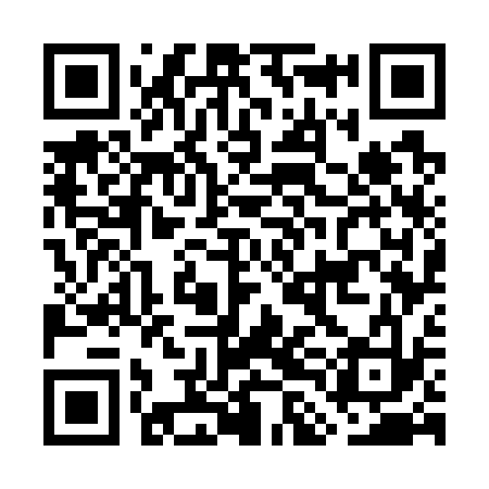 QR code for GLG733