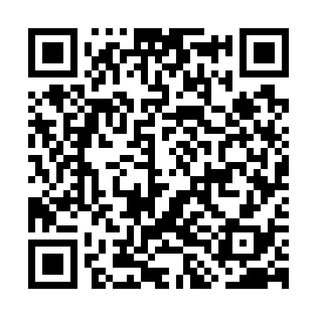QR code for GLG738