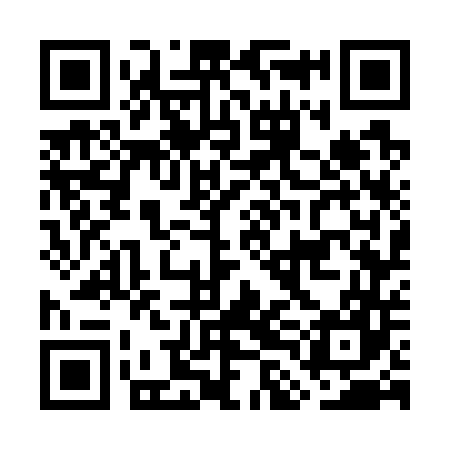 QR code for GLG747