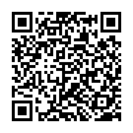 QR code for GLG788