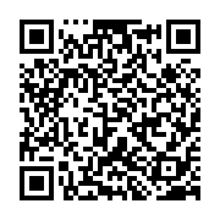 QR code for GLG818