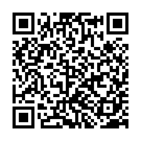 QR code for GLG881