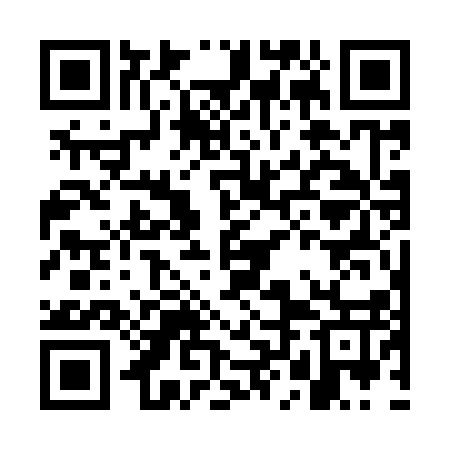 QR code for GLG917