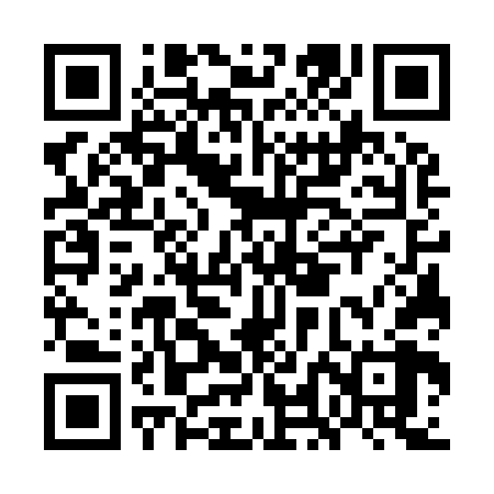 QR code for GLG968