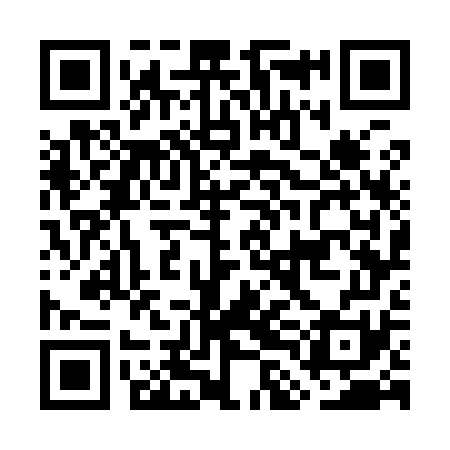 QR code for GLG971