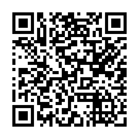 QR code for GLG975