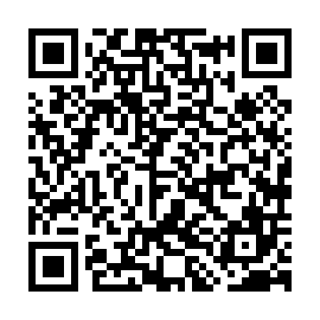QR code for GLH006