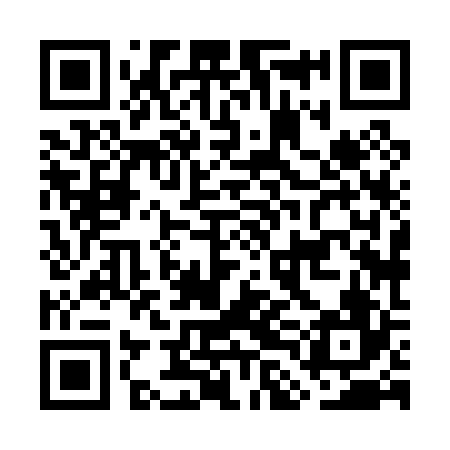 QR code for GLH026