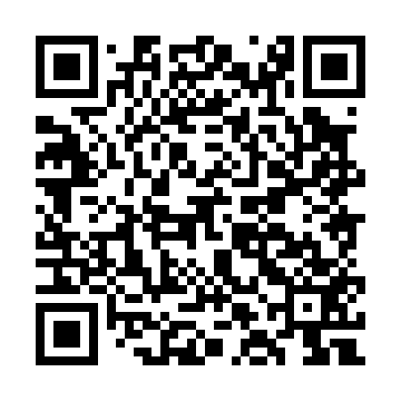 QR code for GLH053