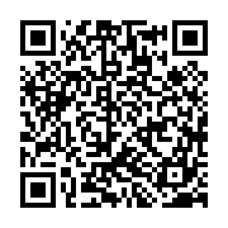 QR code for GLH077